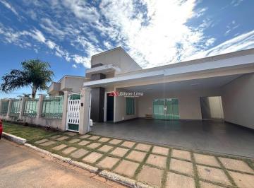 Casa de 4 quartos, Vicente Pires · RUA 5 VICENTE PIRES - Lote 440 m2 - 4 Quartos (2 Suítes) - Excelente casa