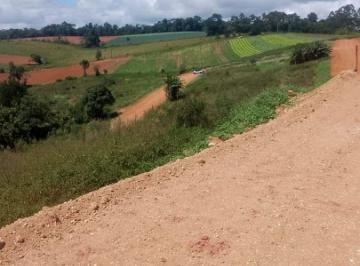 Rural de 1 quarto, Ibiúna · Apenas 15 minutos do centro de Ibiúna.