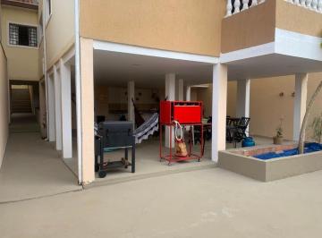 Casa de 4 quartos, Jacareí · Sobrado Alto Padrão - Jardim Terras de São João - 4 Dormitórios - 326m²