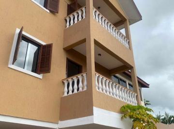 Casa de 4 quartos, Jacareí · Sobrado Alto Padrão - Jardim Terras de São João - 4 Dormitórios - 326m²