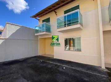 Foto 02 · Com valor de apenas R 260.000,00, esta casa é ideal para quem procura um imóvel financiável na Regiã