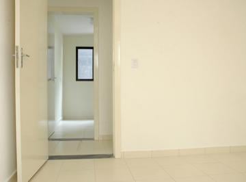 Apartamento de 2 quartos, Barueri · Apartamento ao lado Hospital Regional