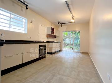 Casa de 3 quartos, São Bernardo do Campo · SOBRADO INCRÍVEL NO JARDIM DO MAR -  3Dorms (1 Suíte), 2 Vagas Área Verde e mais