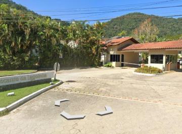 Casa de 2 quartos, Ubatuba · Casa com 299m² de metragem construída e 664m² de metragem do terreno, Ubatuba/SP