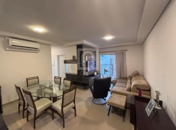Foto 01 · Apartamento à venda no Condomínio Villa Lobos no Campolim em Sorocaba
