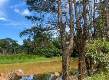 Terreno , Ibiúna · Terreno à venda em Ibiúna – 1000m²