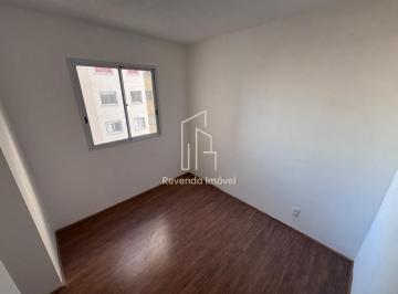 Foto 01 · Vendo apartamento de 2 quartos no coração do Parque Novo Mundo! Aproveite esta o