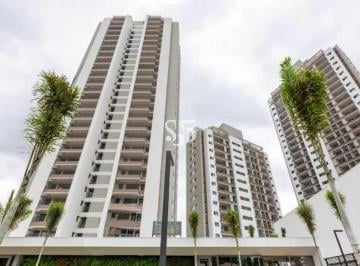 Foto 28 · Apartamento, Jardim Brasil, Campinas, SP