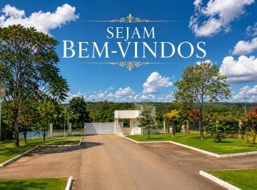 Casa de 5 quartos, Brasília · Casa no Park Way QD 29 | 716m² | 5 Quartos | 3 Suítes | Piscina | Condomínio Fechado | Habite-se