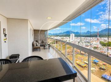 Foto 11 · Apartamento à venda na Praia do Morro em Guarapari-ES: 2 quartos, 1 suíte, 136m² e 2 vagas de garage