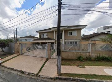 Casa de 4 quartos, São Paulo · Casa á venda no Parque dos Príncipes com Piscina e Amplo Terreno de 500 m² - 4 suites - 4 vagas -