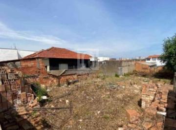 Foto 01 · Terreno Plano de 300 m² na Vila Assis - Zona Leste de Sorocaba/SP