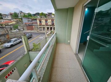 Casa en Venda de 2 quartos Moqueta · Casa moderna sem condomínio próximo ao Shopping