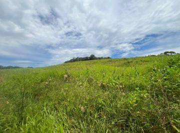 Terreno , Ibiúna · Oportunidade imperdível: terreno 1000m² em Ibiúna