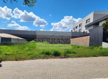 Foto 02 · TERRENO PARA VENDA NO CONDOMÍNIO RESIDENCIAL JARDIM EUROPA EM VINHEDO