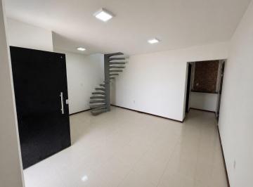 Comercial , Maceió · Espaço Comercial Pronto