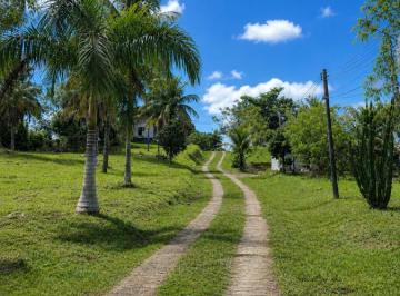 202606031052142086.png · Sítio para Venda em Tanguá, Posse dos Coutinho, 3 dormitórios, 1 suíte, 2 banheiros
