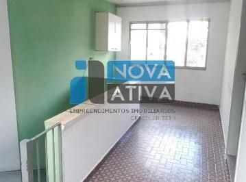 Foto 01 · Casa, Jardim Japão, São Paulo, SP