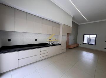 Foto 14 · Casa no Setsul II | São José do Rio Preto-SP, com 3 suítes, 01 com closet, 04 ares-condicionados, en