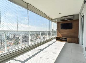 Apartamento de 3 quartos, São Paulo · APARTAMENTO Á VENDA NA VILA MARIANA COM 102M2 - 3 DORMS SENDO 2 SUÍTES COM 2 VAGAS DE GARAGEM