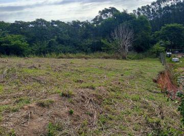 Terreno , Rio das Ostras · Área Mar do Norte - Rio das Ostras