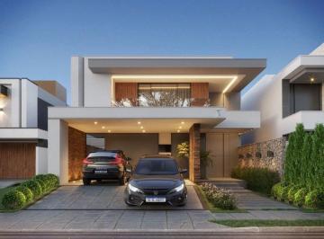 Casa de 2 quartos, Águas Claras · Casa na Laje com 2 quartos e 400m² - Arniqueiras