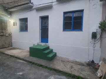 Casa de 1 quarto, Rio de Janeiro · Casa 1 Quarto em Quintino