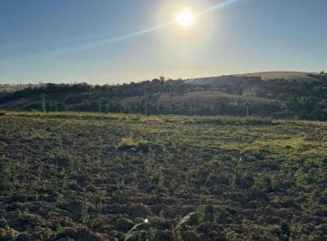 Terreno , Araçoiaba da Serra · Oportunidade Imperdível – Terreno em Araçoiaba da Serra