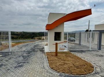 Terreno , Araçoiaba da Serra · Terreno Amplo em Araçoiaba da Serra – Ideal para Construir