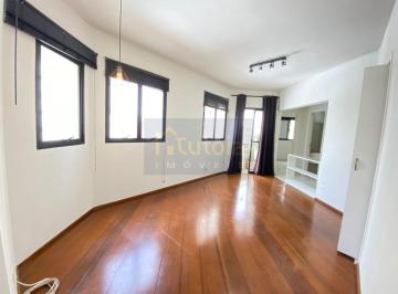 Foto 01 · APARTAMENTO À VENDA NO PARAÍSO, SÃO PAULO