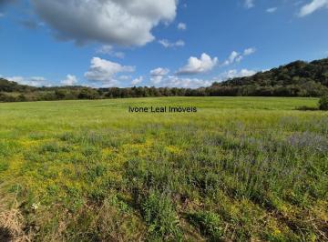 Foto 01 · CHÁCARA COM 7.5HA DE ÁREA DE PLNTIO COM RIO PARA MELHOR APROVEITAMENTO DA PROPRIEDADE