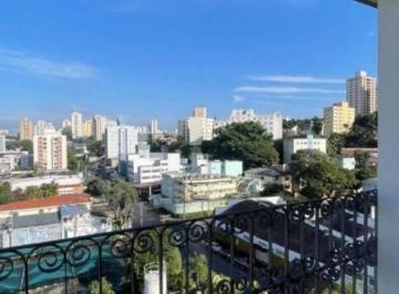 Apartamento de 2 quartos, São Paulo · Apartamentos para venda com 2 quartos na Zona Oeste em Vila Indiana, 71 m² - 2 banheiros - USP -