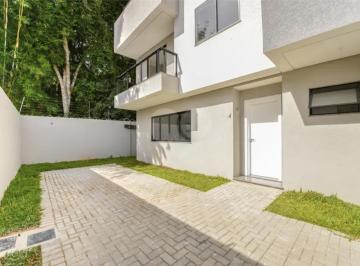 Casa de 4 quartos, Curitiba · Sobrado/Casa-bairro Santa Felicidade-176m2útil, 4 suite, 4 quartos, 2 vagas