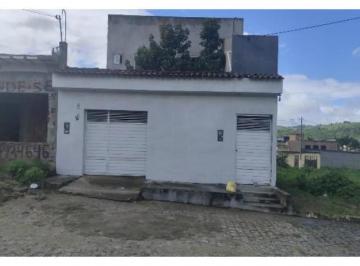Foto 01 · Casa, Centro, São Joaquim do Monte, PE