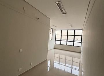 202606031107311956.jpeg · Sala Comercial para Locação em Jundiaí, Parque da Represa, 1 banheiro, 1 vaga
