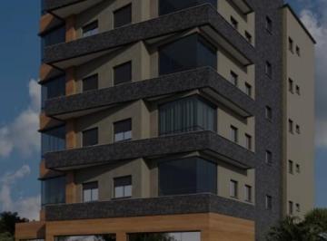 202606031757398806.jpeg · Apartamento para Venda em Tramandaí, Centro, 1 dormitório, 1 banheiro, 1 vaga
