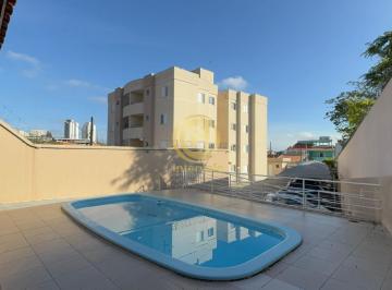Foto 05 · Apartamento à venda em Jacareí-SP: 2 quartos, 1 sala, 1 banheiro, 1 vaga, 68m² no Loteamento Vila Ro