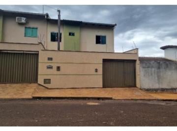 Foto 01 · Casa, Parque Vale dos Buritys, Itumbiara, GO