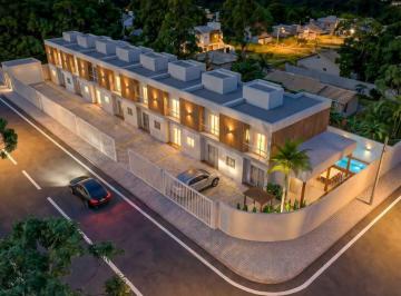 Casa de 3 quartos, Camaçari · Casa a venda 3/4 sendo 2 suítes LANÇAMENTO EM ABRANTES