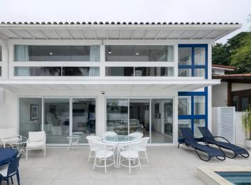 Casa · 200m² · 3 Quartos · Seu Paraíso