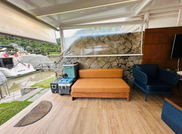 Casa · 119m² · 3 Quartos · 2 Vagas · Casa à venda - em Portogalo