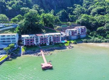 Apartamento · 106m² · 4 Quartos · 1 Vaga · Sua vida de luxo começa com esta cobertura exclusiva em Angra dos Reis