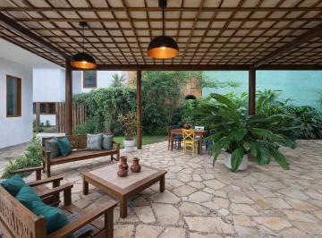 Casa · 600m² · 5 Quartos · Casa com 5 dormitórios à venda, 600 m² por R$ 2.350.000,00 - Praia da Ribeira (Cunhambebe) - Angra d