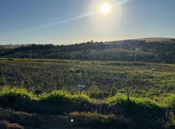 Terreno , Araçoiaba da Serra · Construa Seu Sonho em Araçoiaba da Serra