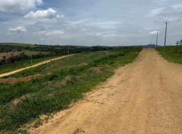 Terreno , Araçoiaba da Serra · Terreno em Região Tranquila de Araçoiaba da Serra