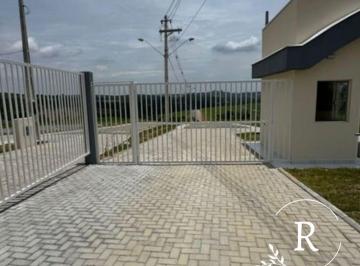Terreno , Araçoiaba da Serra · Terreno com Potencial de Valorização em Araçoiaba da Serra