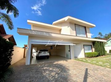 Foto 01 · Casa Alto Padrão mobiliada e averbada, à venda no Bairro Glória - Joinville - SC. 340,84m2 área pri