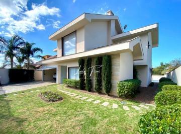 Foto 05 · Casa Alto Padrão mobiliada e averbada, à venda no Bairro Glória - Joinville - SC. 340,84m2 área pri