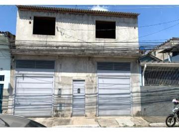 Foto 01 · Casa, Vila Cachoeira, São Paulo, SP