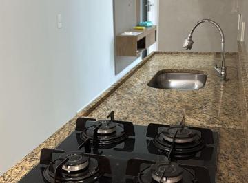 Apartamento de 2 quartos, Jandira · Apartamento aconchegante